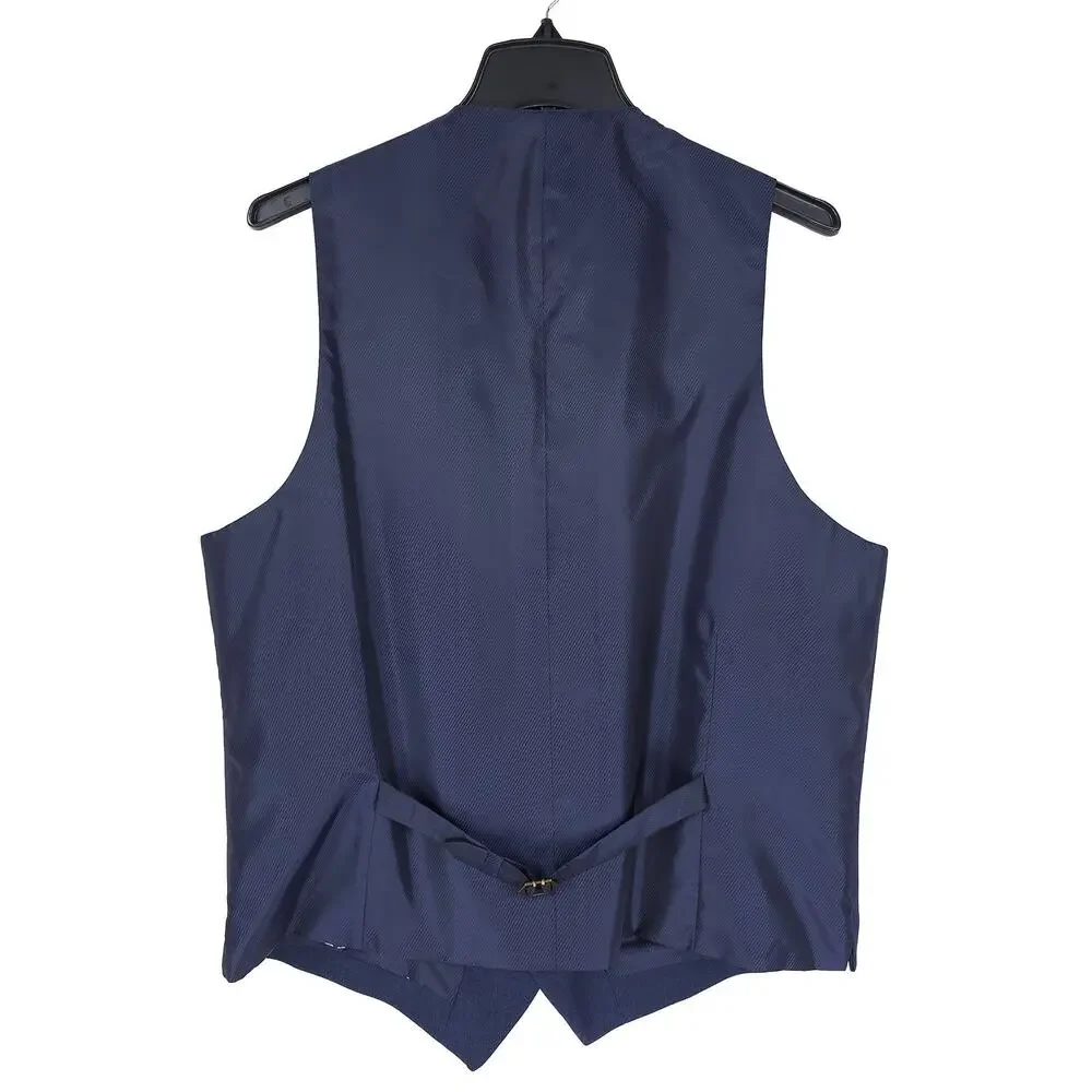 Alfani 34% seam panel